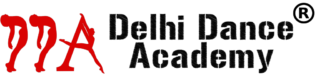 Best Dance Academy in Delhi | Delhi Dance Academy
